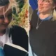 Mulher sofre choque anafilático após tomar sorvete