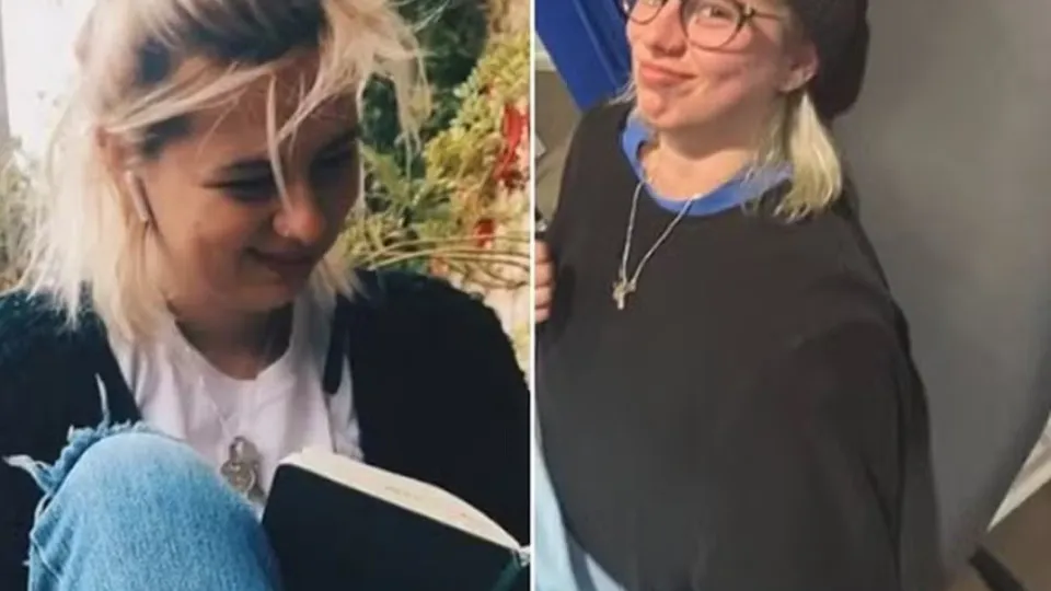 Mulher sofre choque anafilático após tomar sorvete