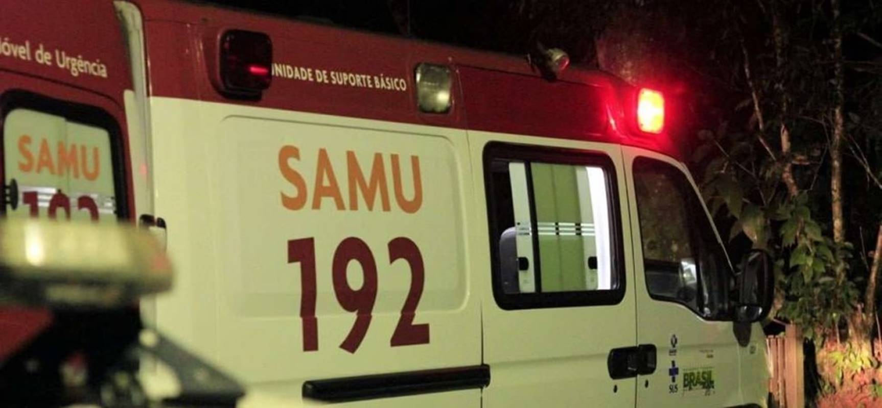 Ícone de sino para notificações