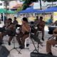 Música, forró e carinho do público: Integração no Bairro movimenta o São Sebastião, em Divinópolis
