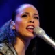 Musical sobre Alicia Keys lidera indicações ao Tony, o Oscar das artes cênicas