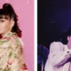 Músicas que têm o mesmo nome, mas significam coisas muito diferentes
