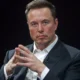 Musk provoca bilionario mexicano dono da Claro e toma prejuizo.webp 80x80