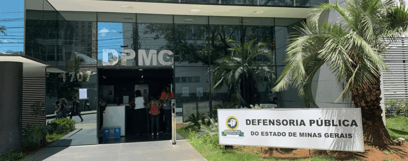 Mutirão do Consumidor ajuda moradores de cidades do Norte de Minas a regularizar contas de água e luz