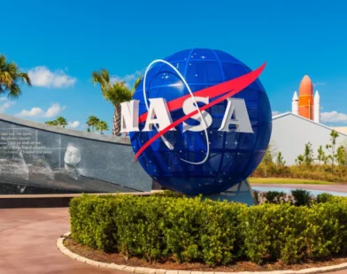 NASA investe R$ 57 milhões em projetos para aeronaves sustentáveis
