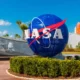 NASA investe R$ 57 milhões em projetos para aeronaves sustentáveis