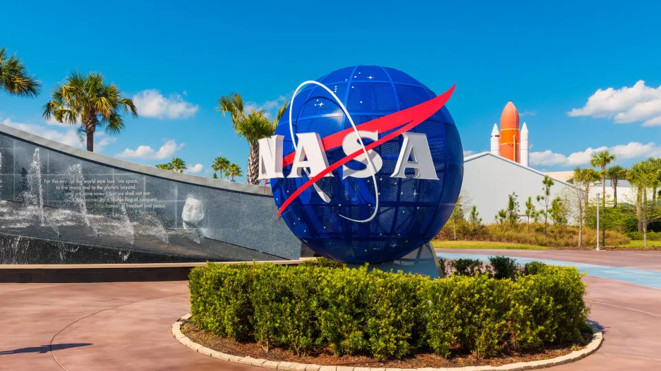 NASA investe R$ 57 milhões em projetos para aeronaves sustentáveis