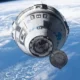 NASA oferece R$ 17 milhões para quem solucionar 'desafio de resíduos'
