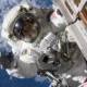NASA retomará passeios espaciais após solução de vazamento em trajes