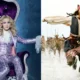 Na cadeira da direção: Músicos que lançaram filmes!