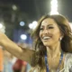 'Na segunda vez, a gente criou todas as expectativas', diz Sabrina Sato sobre perdas gestacionais