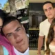 Namorada de delator do PCC morto fala sobre assassinato e diz que 'não pode fazer nada'