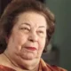 Nana Caymmi morre no Rio de Janeiro aos 84 anos