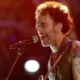 Nando Reis anuncia álbum triplo com 26 músicas inéditas e nova turnê