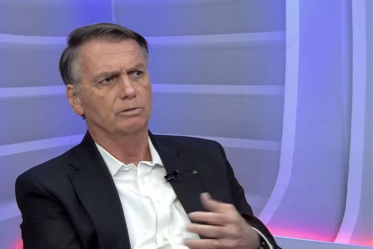Ícone de sino para notificações