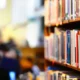 Não sabe o que ler a seguir? Estes sites com IA podem ajudá-lo