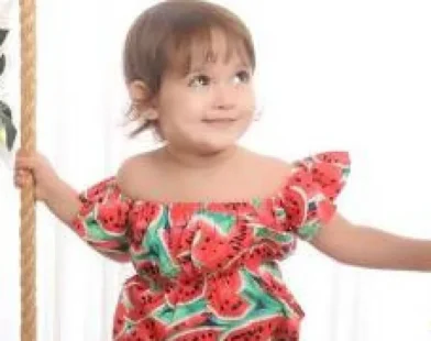 'Não teria coragem de fazer crueldade com minha filha', diz ré do caso Sophia em MS