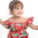 'Não teria coragem de fazer crueldade com minha filha', diz ré do caso Sophia em MS