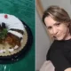 'Não vou ao paraíso': as mensagens enviadas por suspeita de envenenar bolo