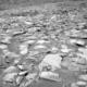 Nasa compartilha imagem impressionante da superfície de Marte