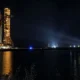 Nasa reprograma Artemis 2, para levar humanos às imediações da Lua, para abril de 2026