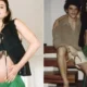 Nasce a primeira filha de Manu Gavassi e Jullio Reis