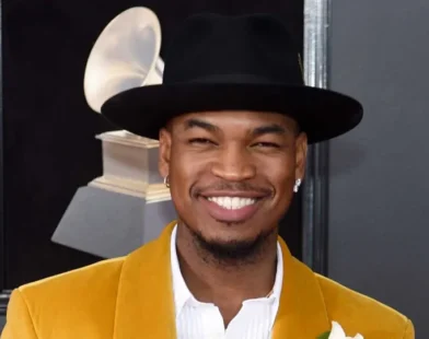 Ne-Yo anuncia show solo em setembro em São Paulo; veja como comprar ingressos