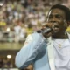 Neguinho da Beija-Flor adianta detalhes sobre escolha de sucessor no Carnaval 2026