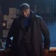 Netflix confirma 4ª temporada de 'Lupin' com Omar Sy de volta ao papel principal