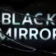 Netflix confirma volta de 'Black Mirror' e continuação de episódio clássico