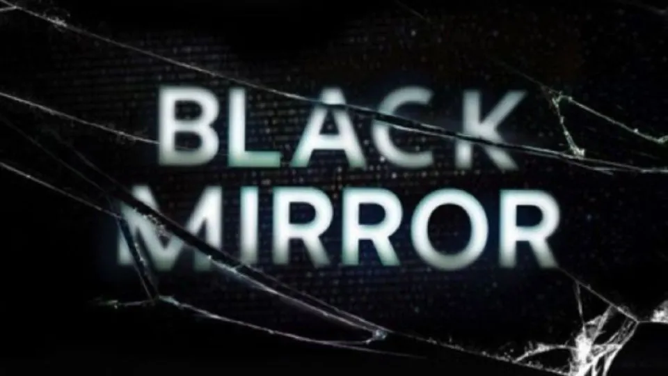 Netflix confirma volta de 'Black Mirror' e continuação de episódio clássico