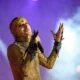 Ney Matogrosso será enredo da Imperatriz Leopoldinense no Carnaval 2026