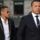Neymar Pai anuncia reforma no CT do Santos