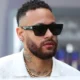 Neymar é cortado dos jogos da seleção brasileira nas Eliminatórias
