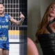 Neymar é criticado após comentário em foto sensual de Marina Ruy Barbosa
