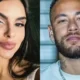 Neymar presenteia filha Helena com mansão de R$ 5,5 milhões em SP