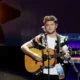 Niall Horan, ex-One Direction, anuncia único show em São Paulo