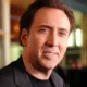 Nicolas Cage diz que 'poderia ter morrido' em gravações de filme de surfe