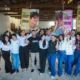 Nicolau Júnior Celebra Mais Estudantes Certificados Por Projeto De Educação Da Assembleia