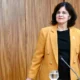 Nísia diz que todos medicamentos do Farmácia Popular passam ser retirados de graça