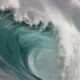 Nível do mar subiu 38 metros após a última Era do Gelo, conclui estudo