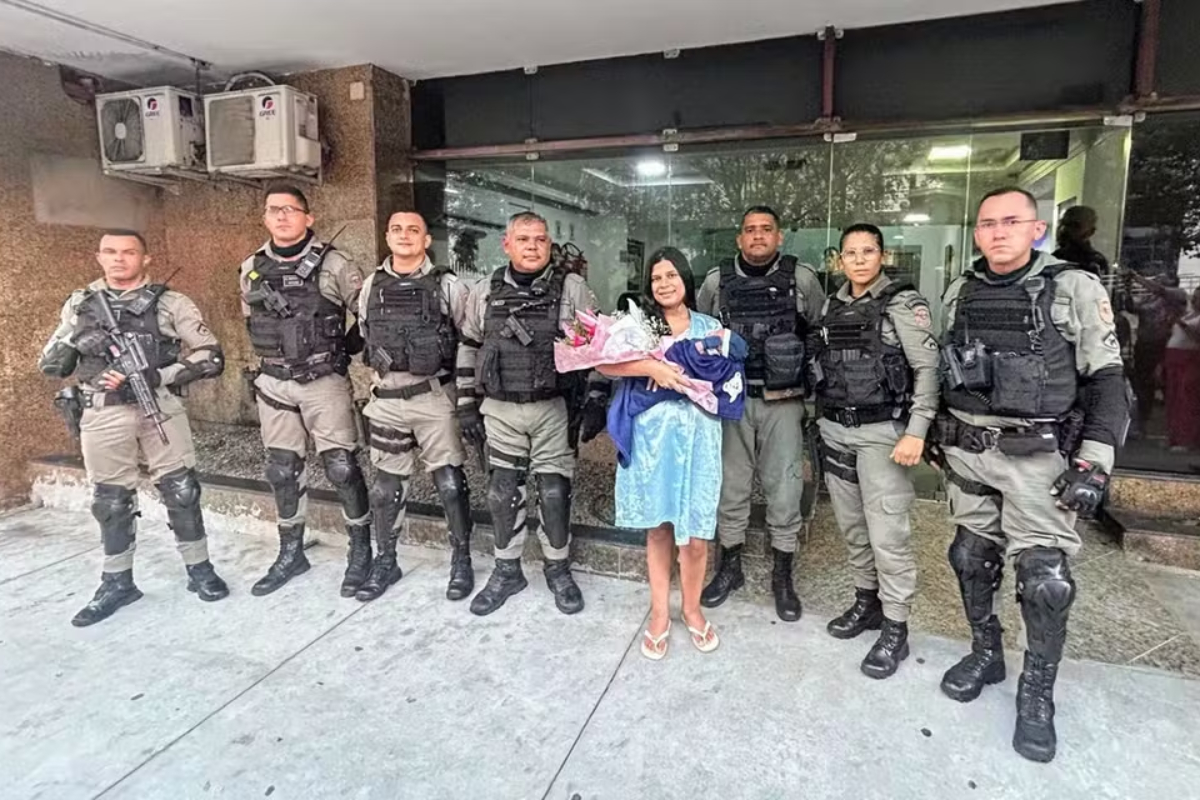 Ícone de sino para notificações