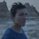 No dia Internacional da Mulher, assista filmes imperdíveis que foram dirigidos por mulheres