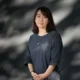 Nobel de Literatura vai para sul-coreana Han Kang, de 'A Vegetariana'