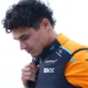 Norris dribla 'regra antitédio' e vence o GP de Mônaco de Fórmula 1