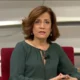 Nova ABL, Míriam Leitão foi presa na ditadura e 'alvo' da gestão Bolsonaro