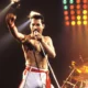 Nova biografia de Freddie Mercury revela filha secreta do cantor