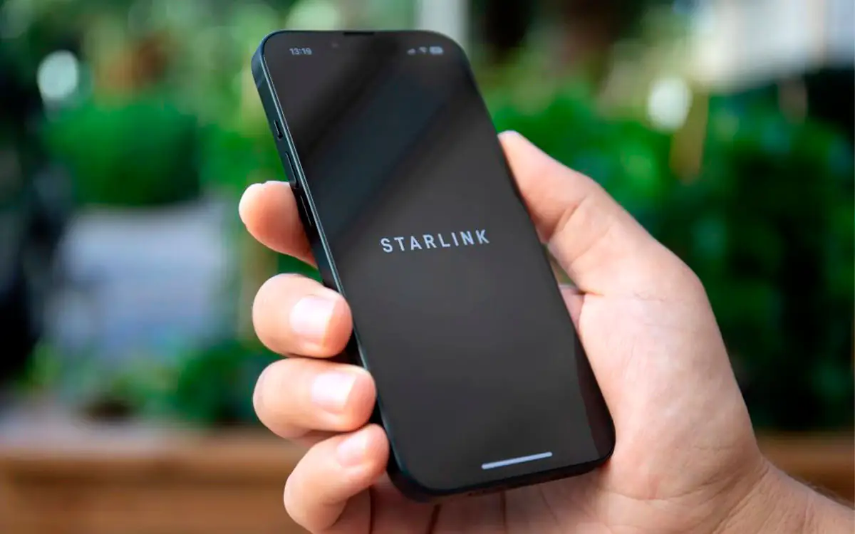 Nova internet da Starlink pode revolucionar o campo e conectar produtores rurais