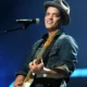 Novas datas para show de Bruno Mars de SP foram vetadas no Rio; shows vão acontecer?