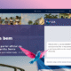 Novo Portal Inteligente ES.GOV já está no ar